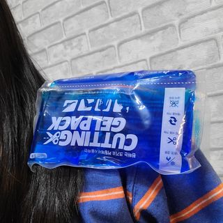 도이도이님이 올린 리뷰 사진 3