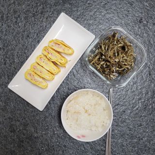 연우맘님이 올린 리뷰 사진 1