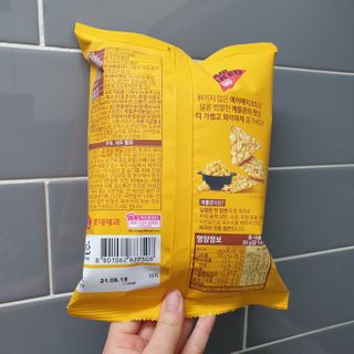 사랑스런초딩님이 올린 리뷰 사진 3