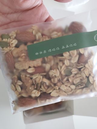 방가네님이 올린 리뷰 사진 3