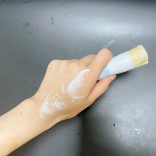 리얼리부엉님이 올린 리뷰 사진 2