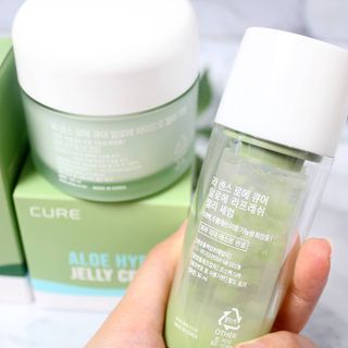 banew님이 올린 리뷰 사진 4