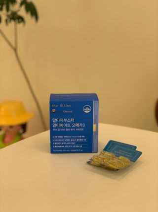 연승이님이 올린 리뷰 사진 3