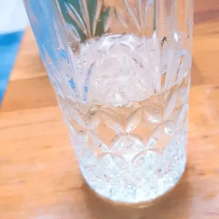 몽베스트 Montbest with Sparkling water Plain 20병 — 4.5점을 준 리뷰어가 2023년 2월 올린 사용 사진