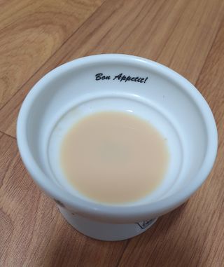 켈리심님이 올린 리뷰 사진 3
