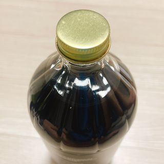냐냐님이 올린 리뷰 사진 4
