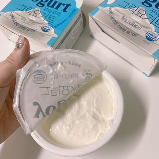 nanadaun님이 올린 리뷰 사진 4