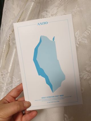 하루룽님이 올린 리뷰 사진 2