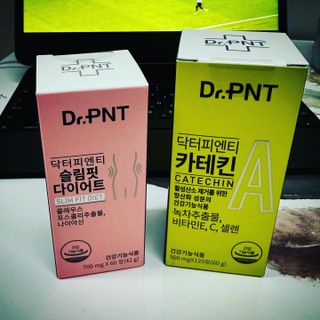 sean님이 올린 리뷰 사진 3