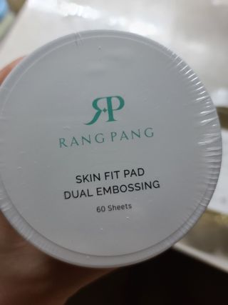 다솜이마마님이 올린 리뷰 사진 4