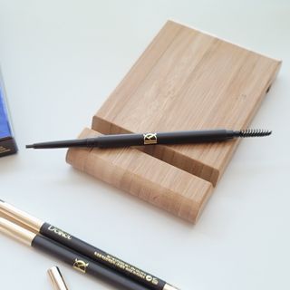 소소한걸님이 올린 리뷰 사진 2