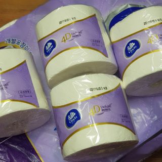 완두콩님이 올린 리뷰 사진 4