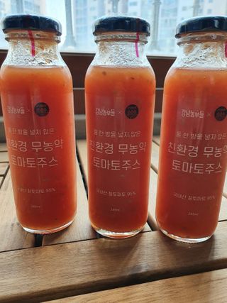 sunny님이 올린 리뷰 사진 2