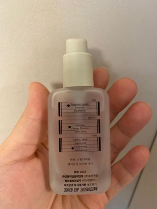 오티거님이 올린 리뷰 사진 4