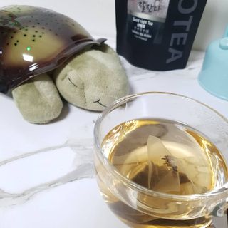 냥냥님이 올린 리뷰 사진 4