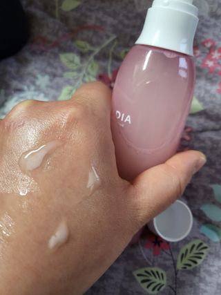 *명*수*님이 올린 리뷰 사진 1