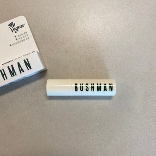 똥으니님이 올린 리뷰 사진 3