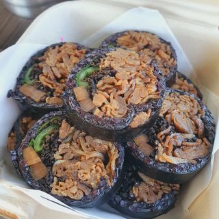 지으니님이 올린 리뷰 사진 2