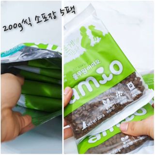 에코혜현님이 올린 리뷰 사진 2