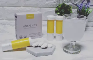 HJ님이 올린 리뷰 사진 1