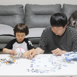 차차님이 올린 리뷰 사진 1