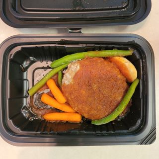 트래블러님이 올린 리뷰 사진 2