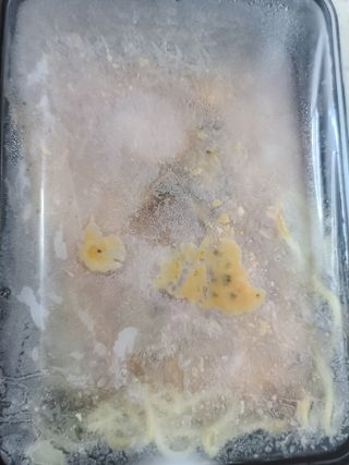 응디니님이 올린 리뷰 사진 3