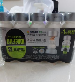 ejejejluv님이 올린 리뷰 사진 3