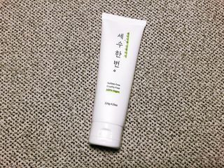 쏘님이 올린 리뷰 사진 1
