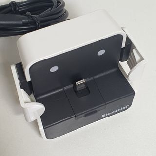 플로라님이 올린 리뷰 사진 3