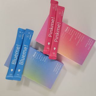 민동2님이 올린 리뷰 사진 3