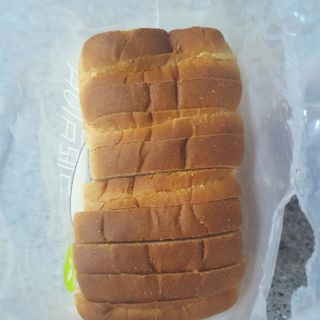 킴지님이 올린 리뷰 사진 3