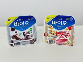 yanylj님이 올린 리뷰 사진 1