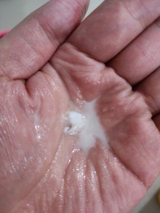 바비와구르미님이 올린 리뷰 사진 4