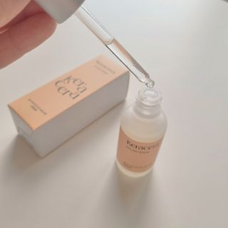 biniya님이 올린 리뷰 사진 3