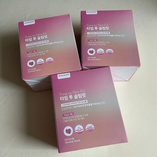 투밍님이 올린 리뷰 사진 1