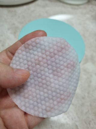 아공별이님이 올린 리뷰 사진 3