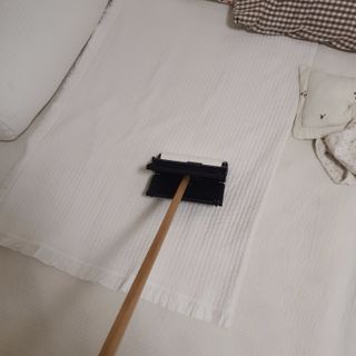sovely님이 올린 리뷰 사진 4