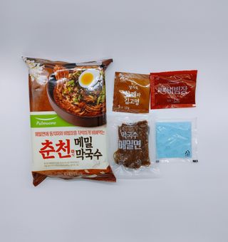 샐리지아님이 올린 리뷰 사진 1