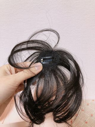 설레나님이 올린 리뷰 사진 4