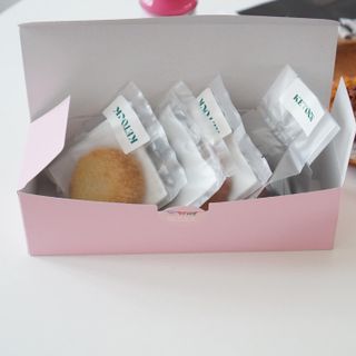 윤디캔디님이 올린 리뷰 사진 4