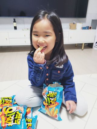 SunheeKim님이 올린 리뷰 사진 4