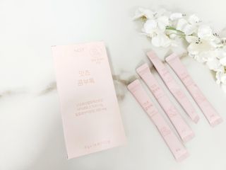 달콤오기님이 올린 리뷰 사진 2