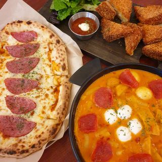 dgmugstar님이 올린 리뷰 사진 1