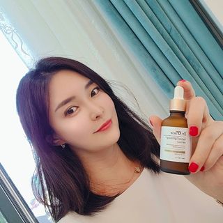 가루파랑님이 올린 리뷰 사진 4