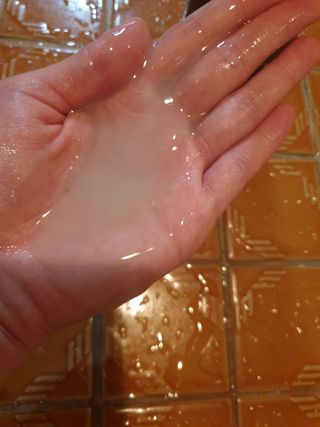 흐큑흐큑님이 올린 리뷰 사진 4