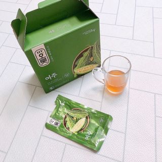 보물함님이 올린 리뷰 사진 2