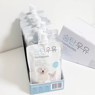 야토언니님이 올린 리뷰 사진 4