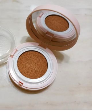 Pinky님이 올린 리뷰 사진 2