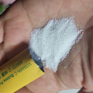 랑이님이 올린 리뷰 사진 1